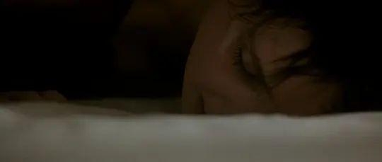 浪的过火在线观看,激情燃烧的青春岁月 第2张 浪的过火在线观看,激情燃烧的青春岁月 第2张