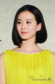 刘诗诗娱乐圈吃瓜事件,揭秘幕后真相与公众舆论影响  第1张