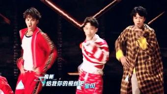 娱乐圈八卦最新爆料王者,王者背后的明星秘密大曝光！  第3张