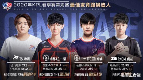 一诺爆料今年最新消息,2023年度娱乐圈最新爆料大汇总