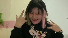 明星爆料郭老师视频,明星爆料背后的惊人真相  第2张