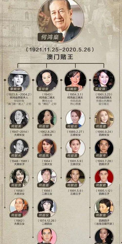 王校长爆料涉赌视频最新,揭秘校园赌博黑幕