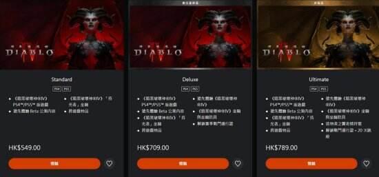 最新黑暗爆料网站大全,最新黑暗爆料网站大全深度解析 第1张 最新黑暗爆料网站大全,最新黑暗爆料网站大全深度解析 第1张