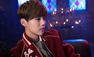 陈杰瑞最新爆料视频,事件真相再引热议  第3张