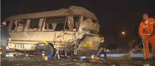 西湖爆料车祸事件视频,惊心动魄的瞬间回顾  第1张