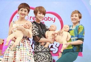 育儿经最新爆料,专家育儿心得大公开 第1张 育儿经最新爆料,专家育儿心得大公开 第1张